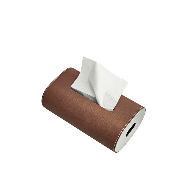 Decorative Home Accent