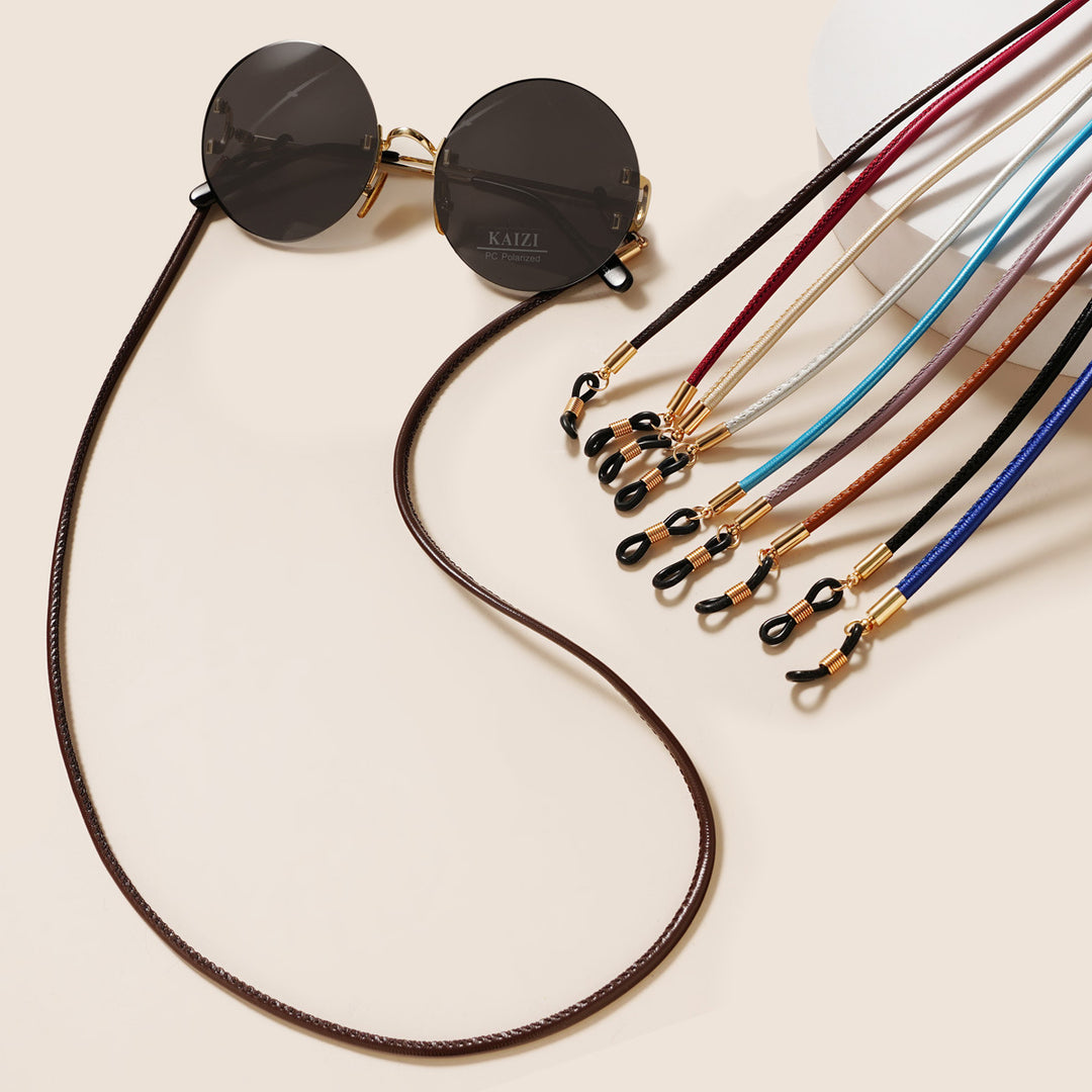 Stylish Eyewear Chain kalsten