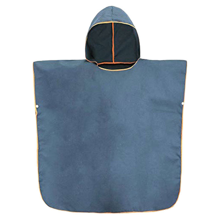 waterproof Overponcho Kalsten