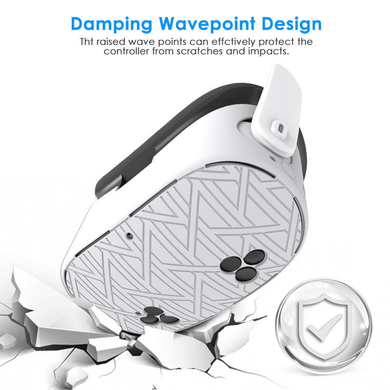 VR-Accessory Set Kalsten