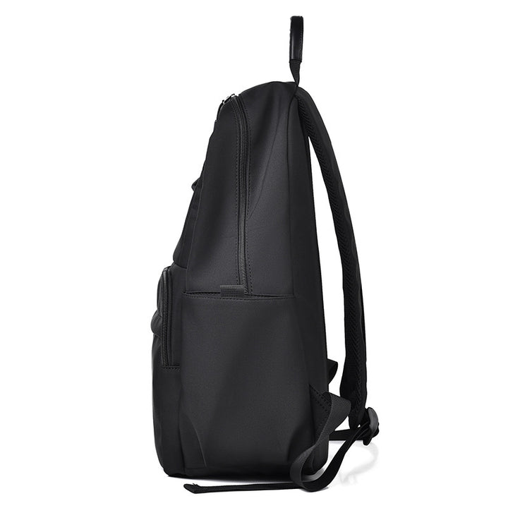 Stylish Ergonomic Backpack kalsten