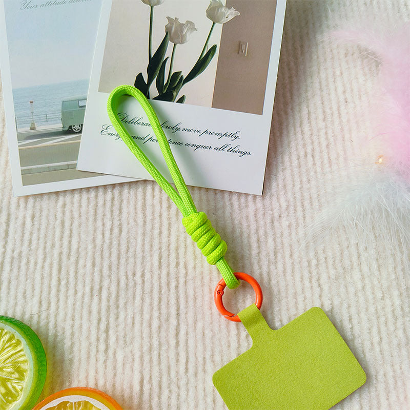Durable Multi-Purpose Identification Tag Kalsten