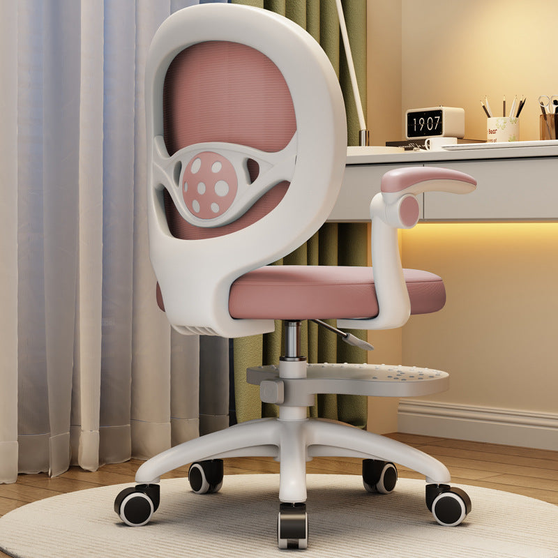 Adjustable Study Chair Kalsten