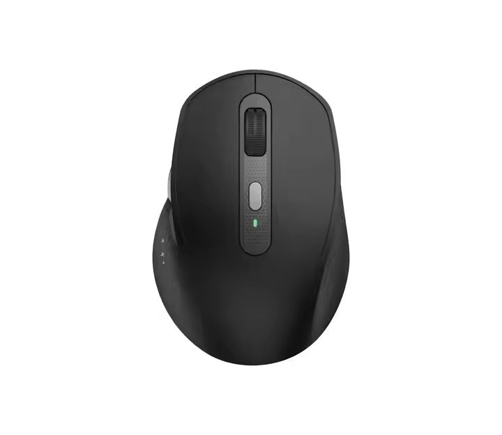 Ergonomic Wireless Precision Mouse Kalsten