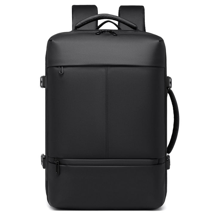 Multifunctional Business Backpack Kalsten