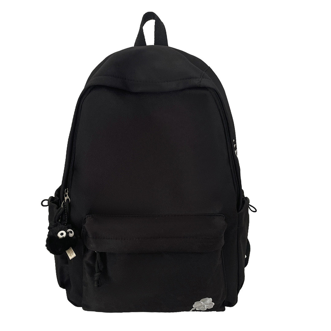 Everyday Practical Backpack Kalsten