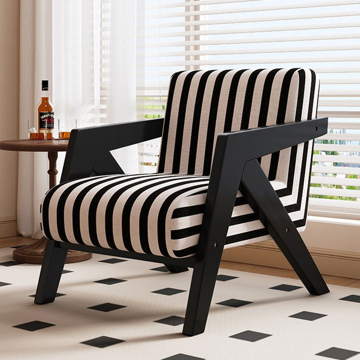 Comfortable Relax Chair Kalsten