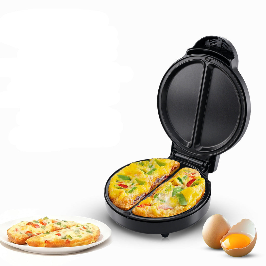 Waffle Cone Baking Appliance Kalsten