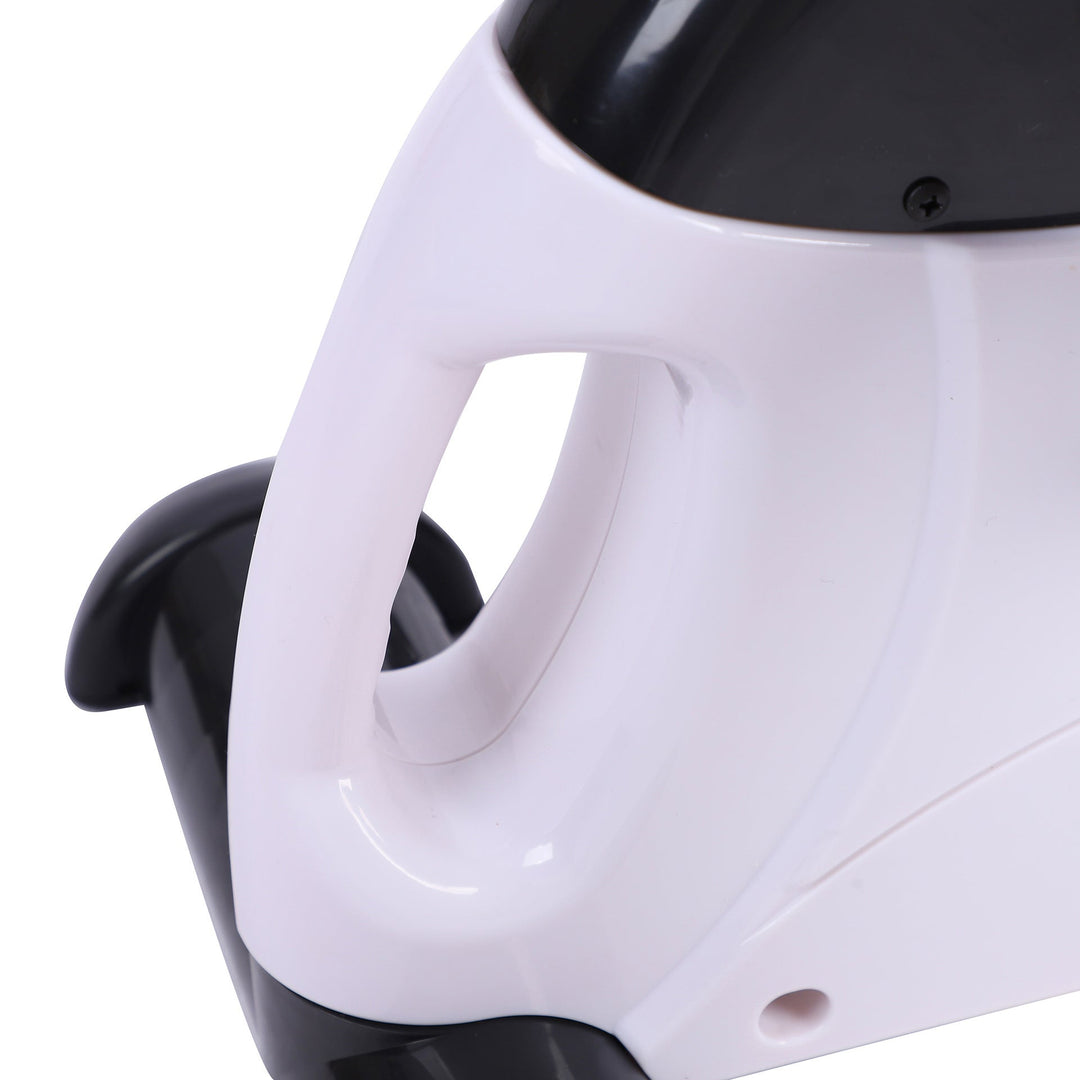 Portable Mini Exercise Cycle Kalsten