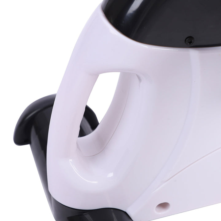 Portable Mini Exercise Cycle Kalsten