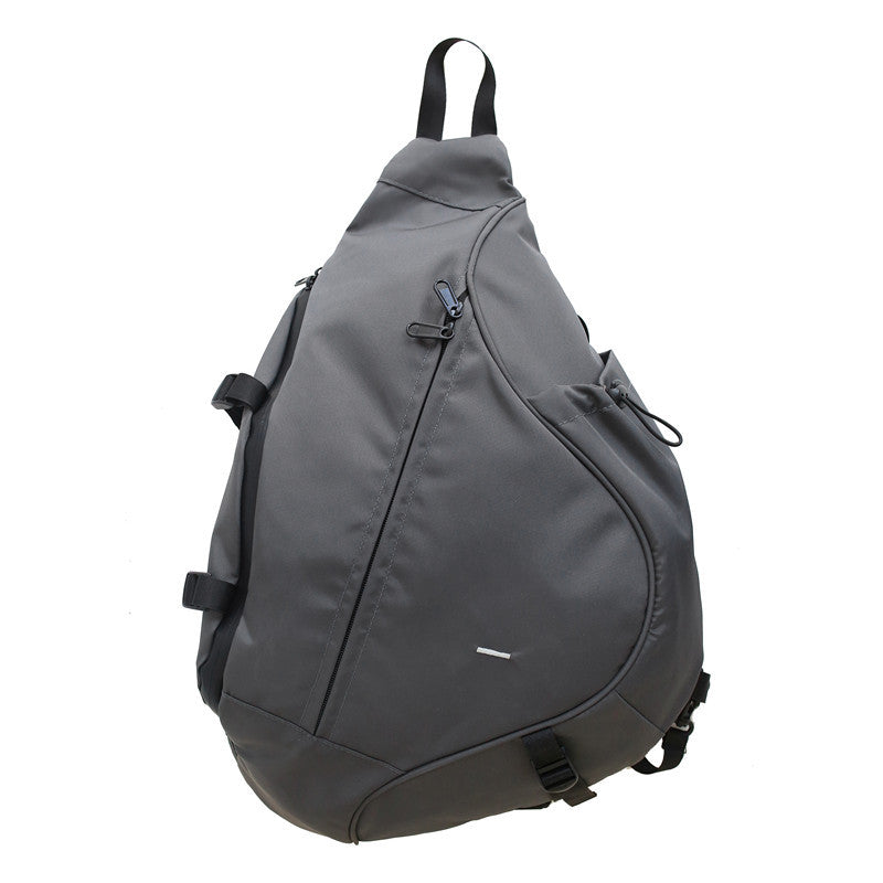 Sling-Style Travel Backpack Kalsten