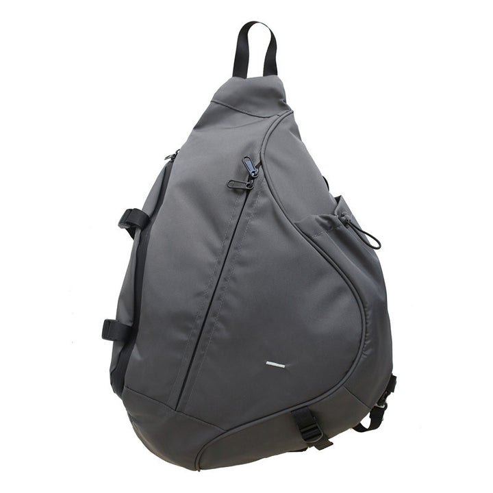 Sling-Style Travel Backpack Kalsten
