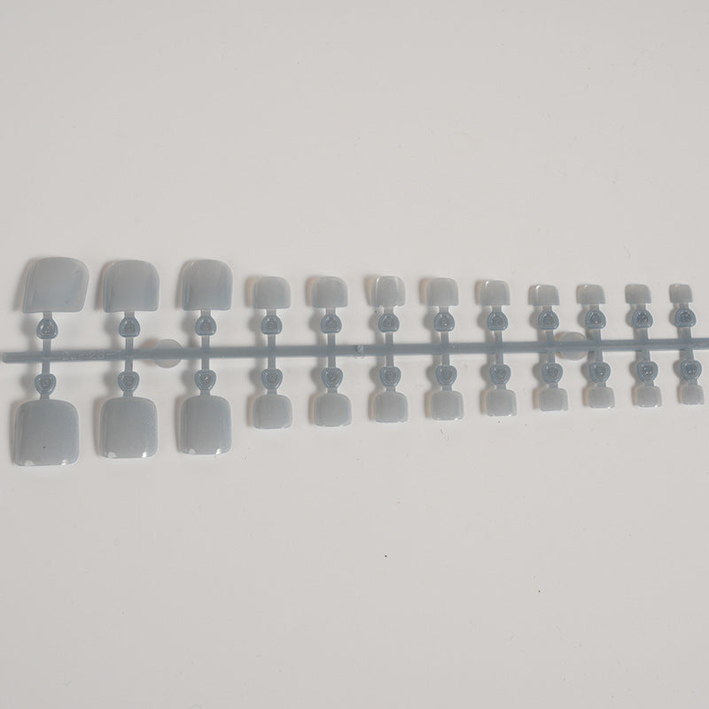 Nail Art Display Practice Set Kalsten