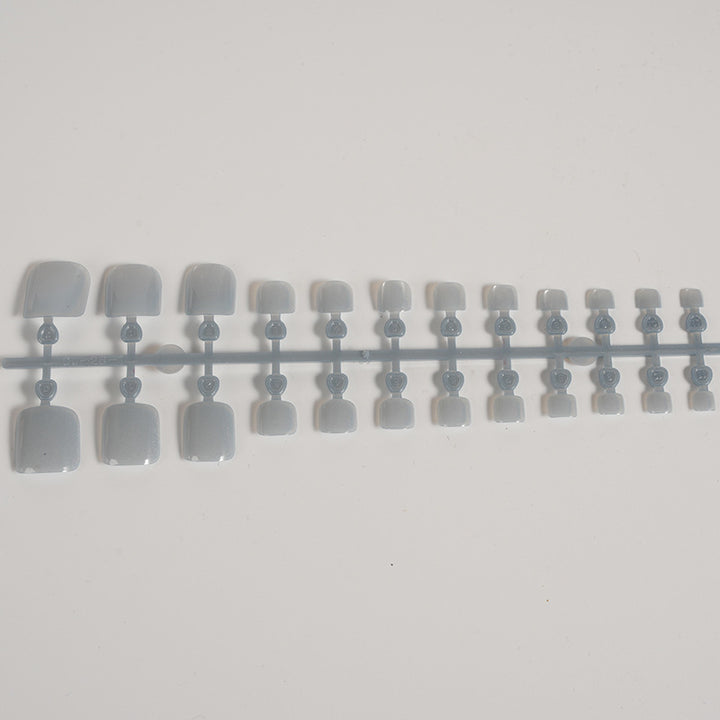 Nail Art Display Practice Set Kalsten
