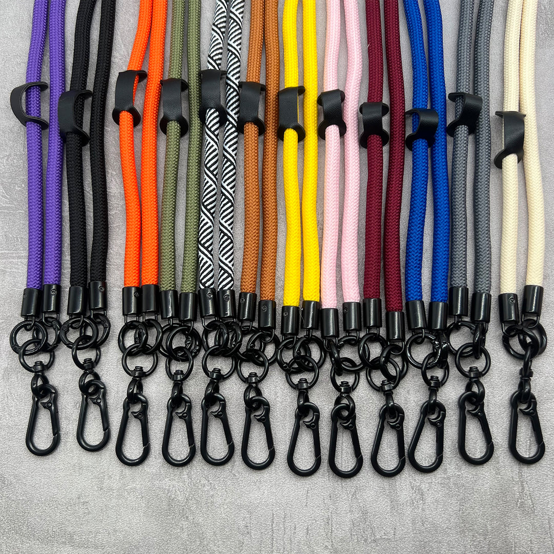 Dog Leash Kalsten