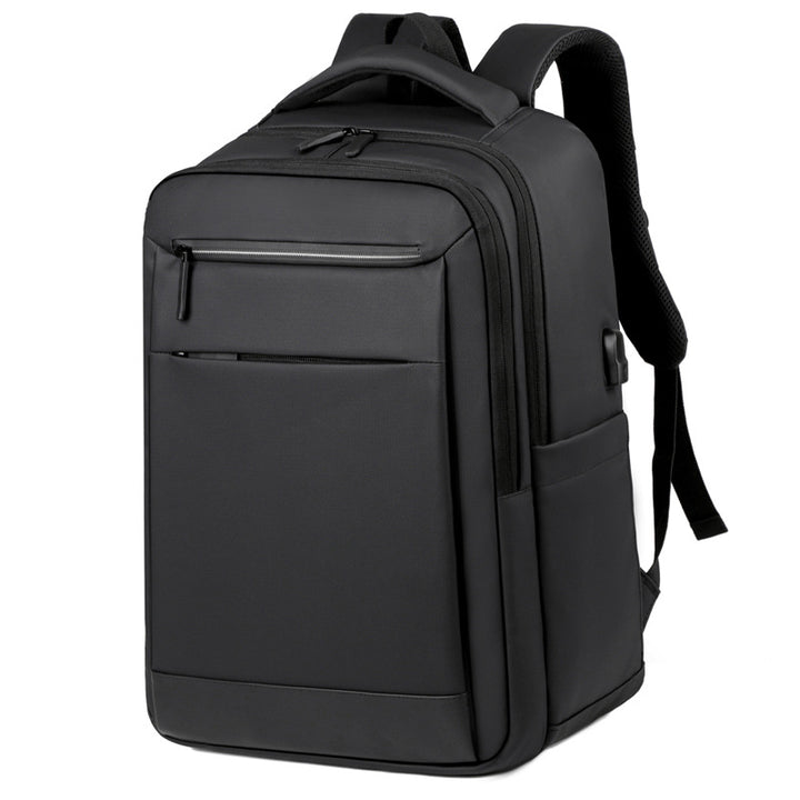 Multi-Functional Travel and Tech Backpack Kalsten