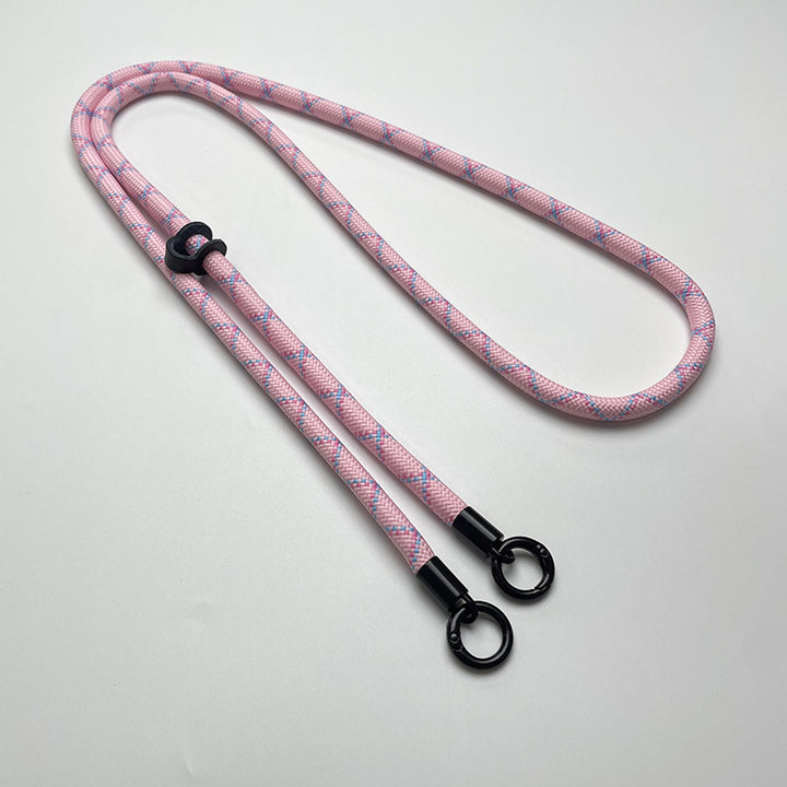 Adjustable Outdoor Utility Lanyard Kalsten