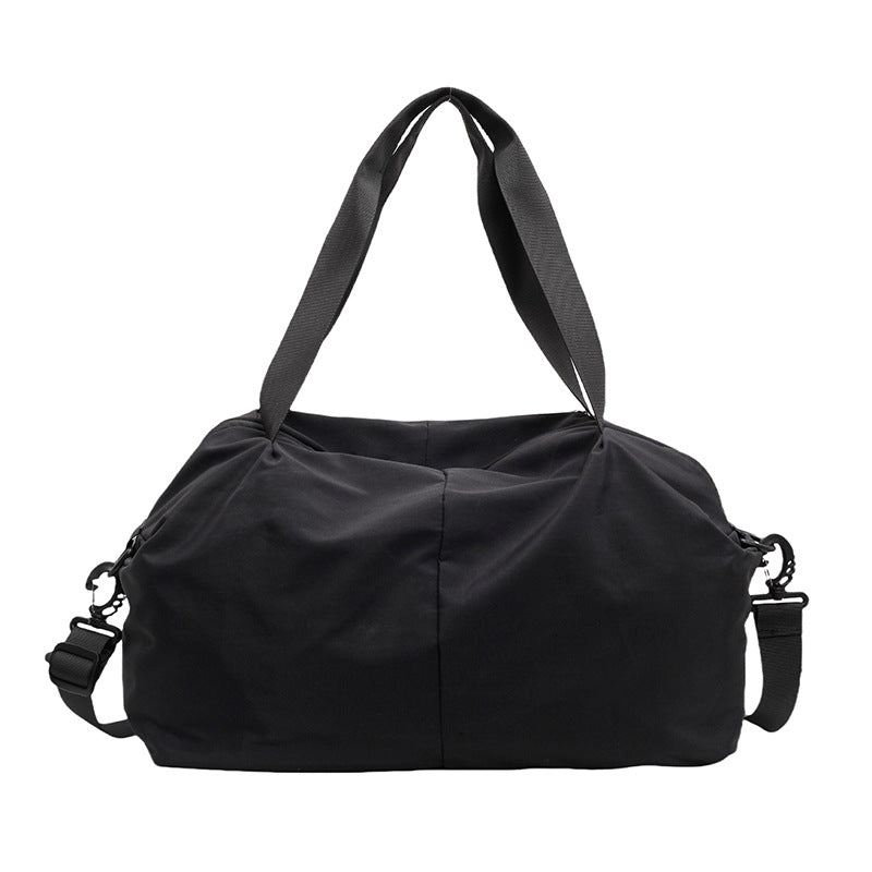 Versatile Travel Duffle Bag Kalsten