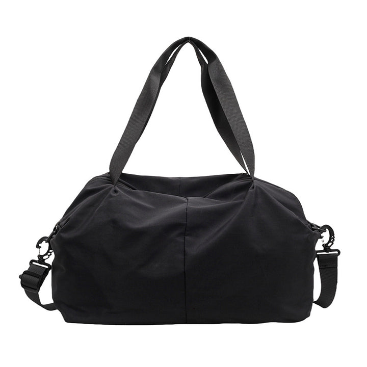 Versatile Travel Duffle Bag Kalsten
