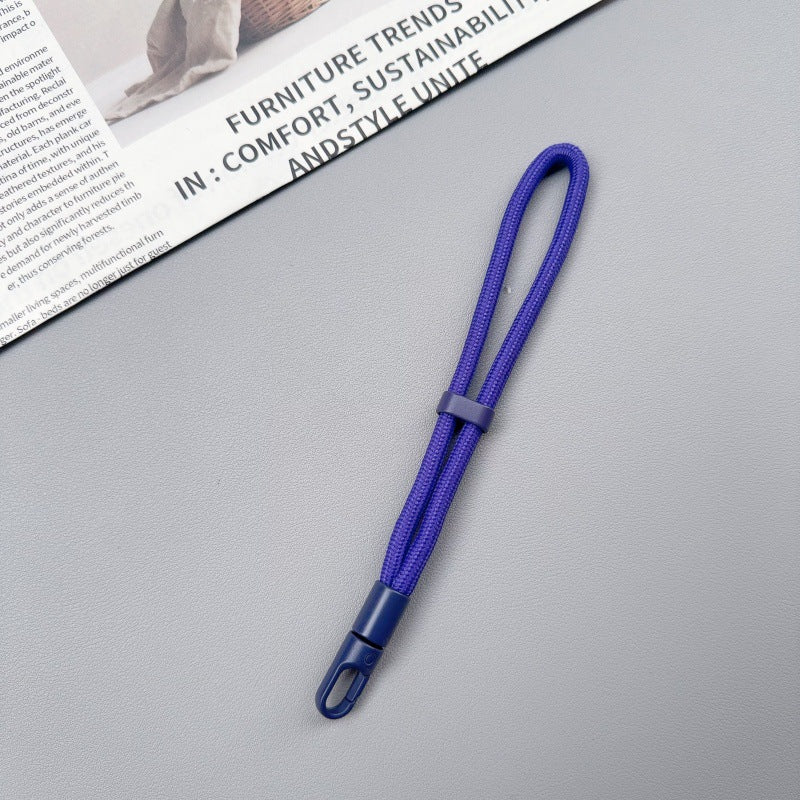 Versatile Utility Strap Kalsten
