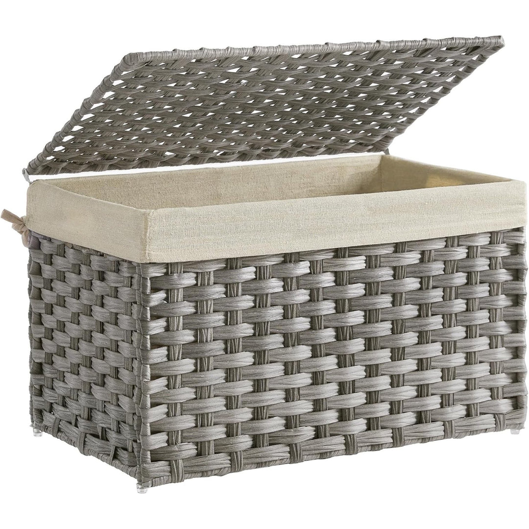 Laundry Basket Kalsten