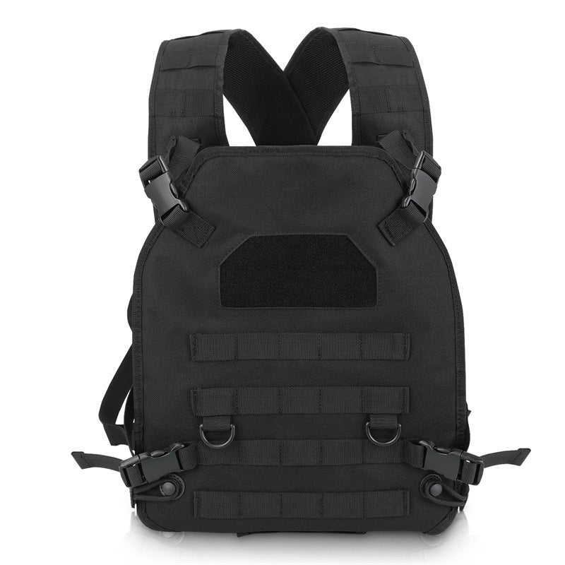 Tactical Military Backpack Kalsten