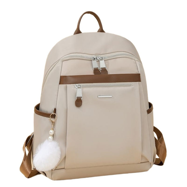 Women's Functional Everyday Backpack Kalsten