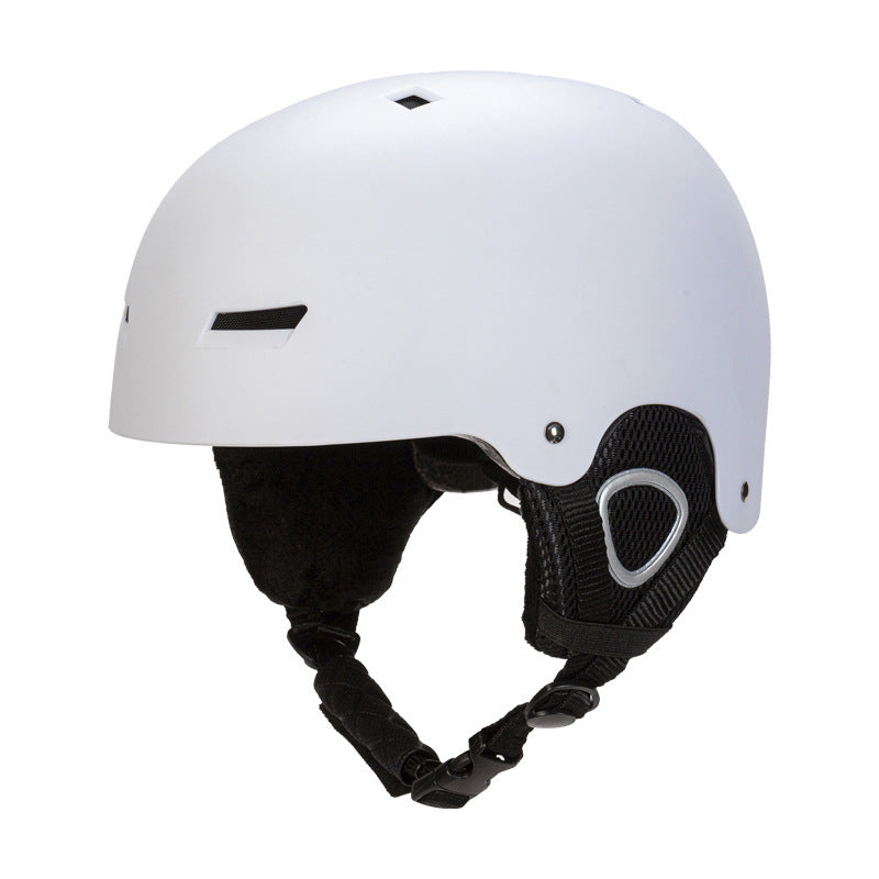 Protective Snow Sports Helmet Kalsten