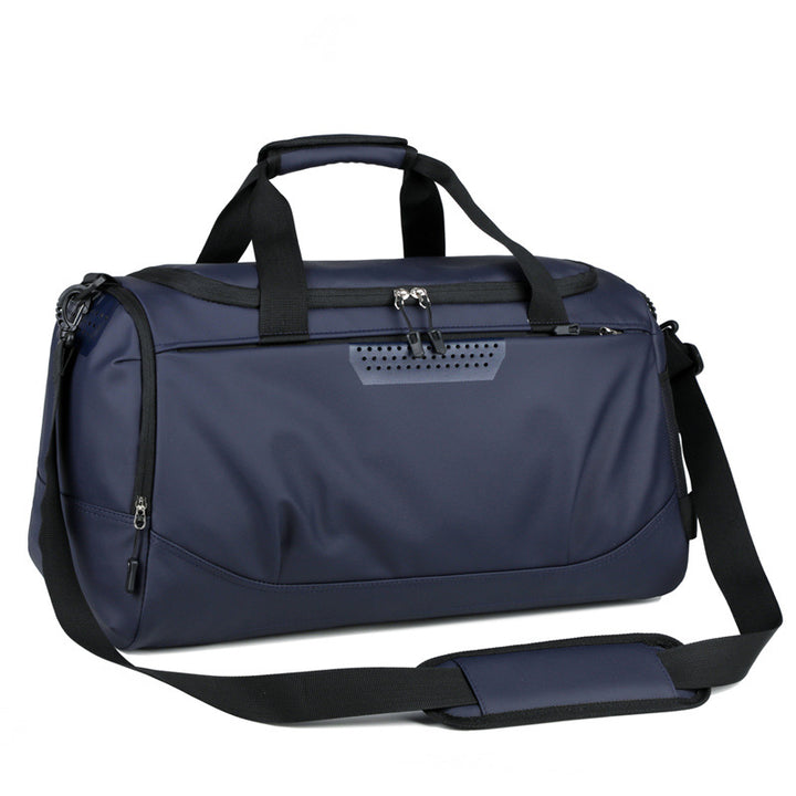 Sports Duffel Bag Kalsten
