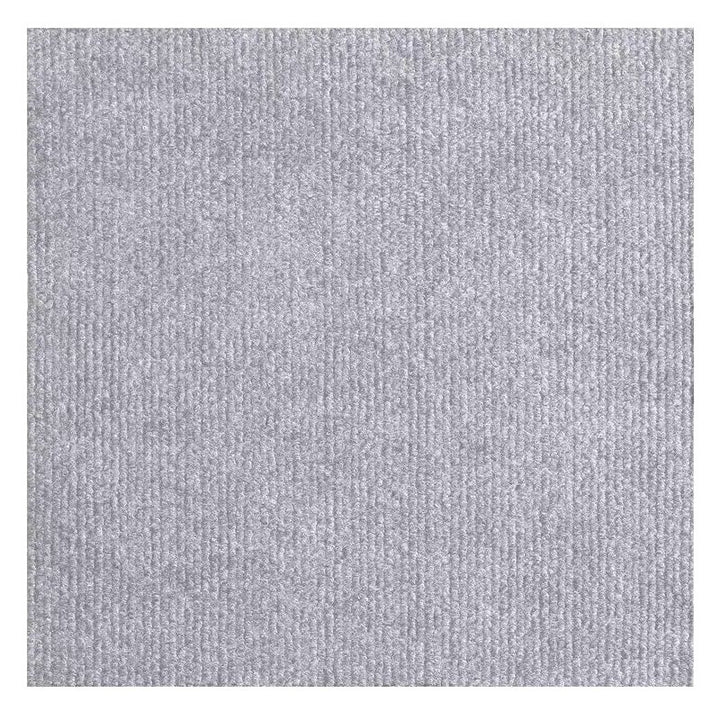 Premium Organic Cotton Kalsten