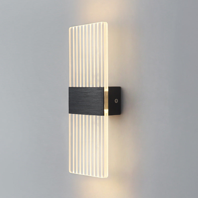 Modern Wall Sconce