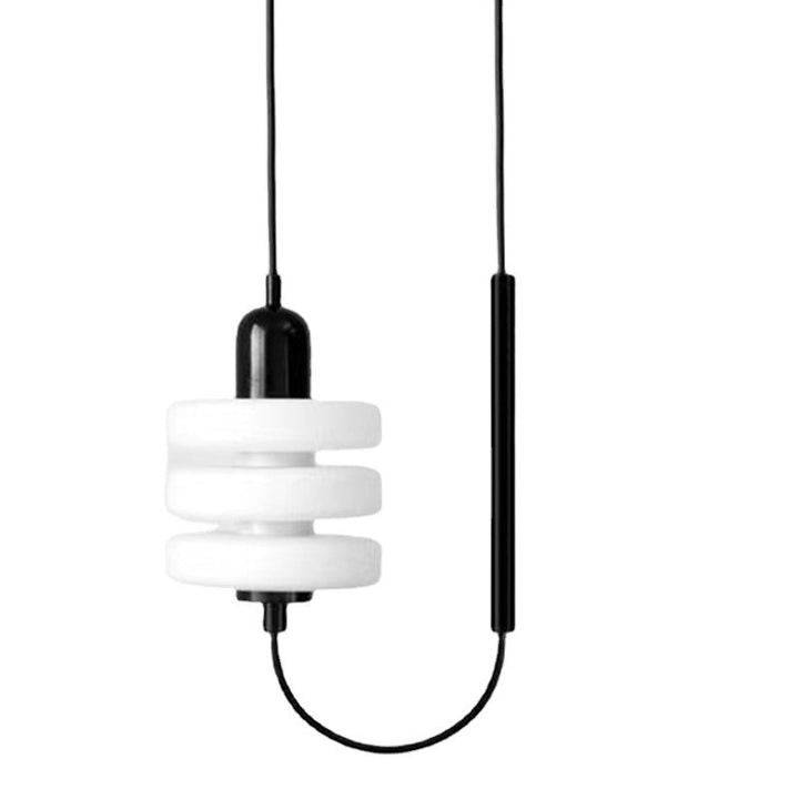 Modern Minimalist Pendant Light Fixture