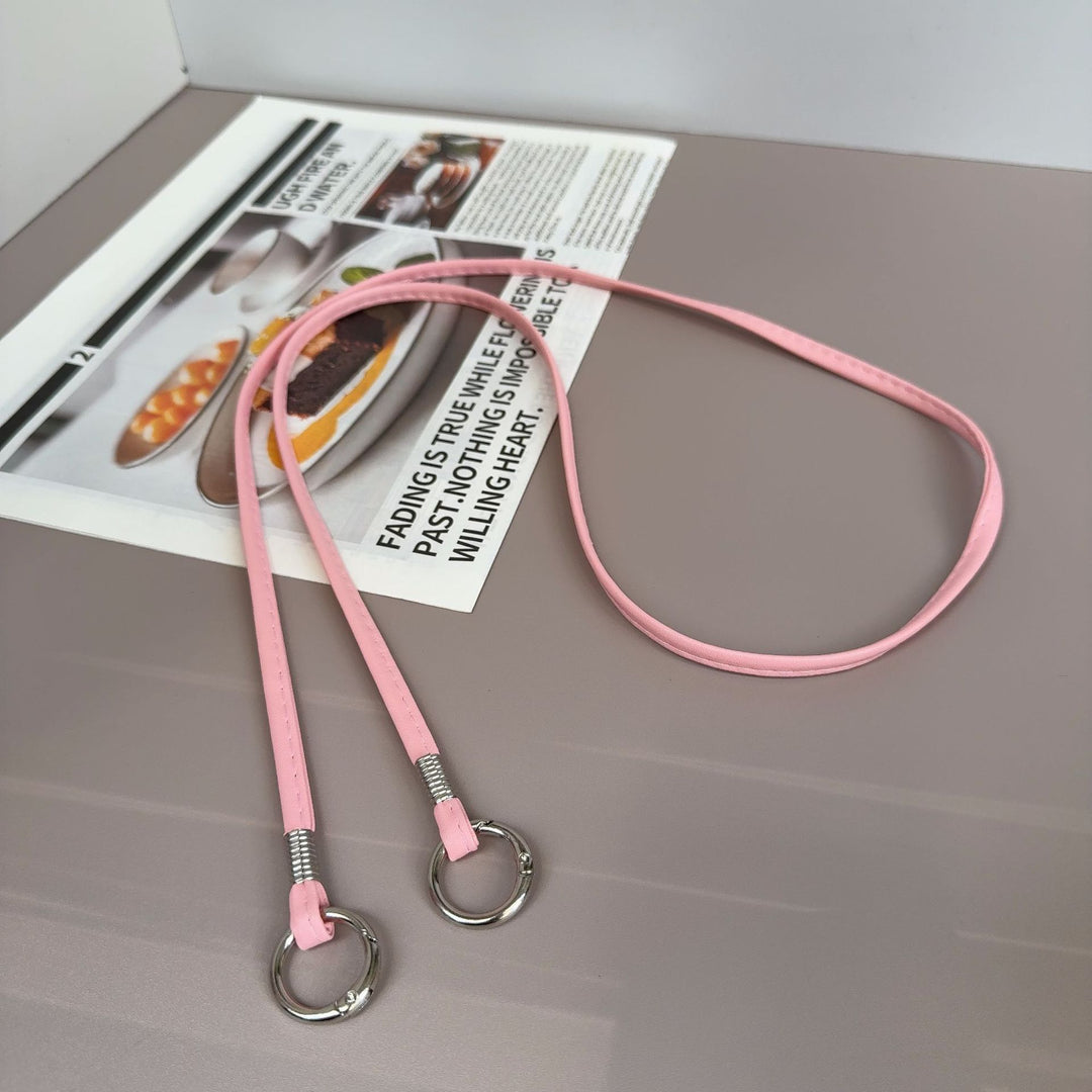 Durable Quick-Release Dog Leash Kalsten