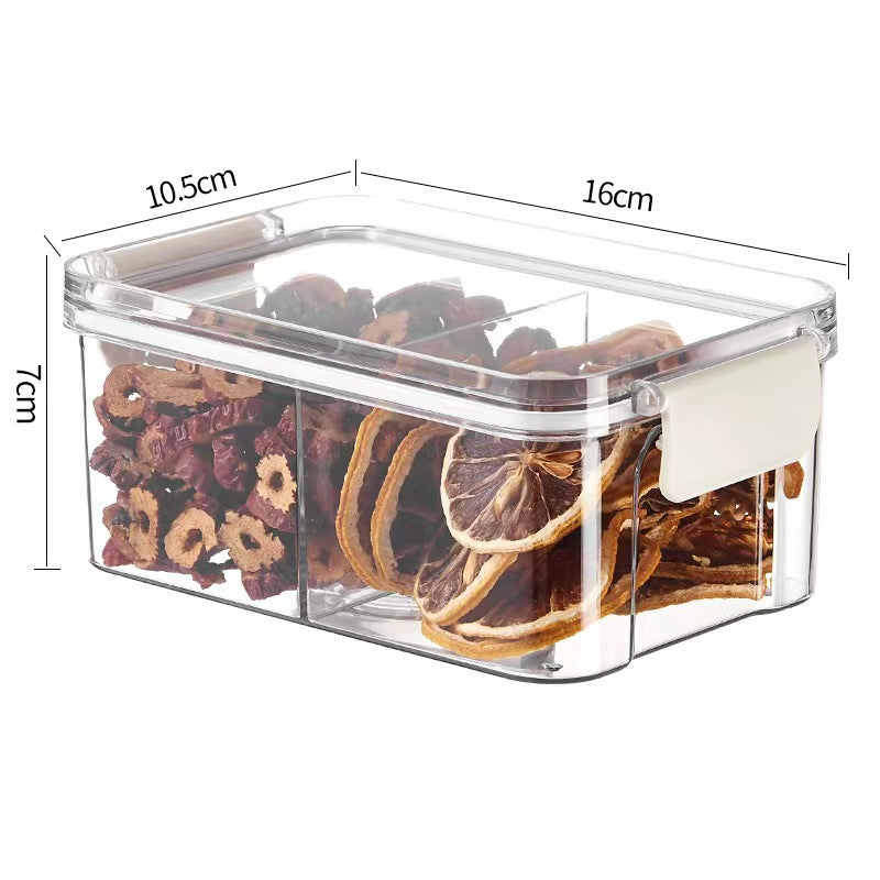 Food Storage Container Kalsten