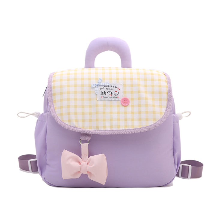 Playful Everyday Backpack Kalsten