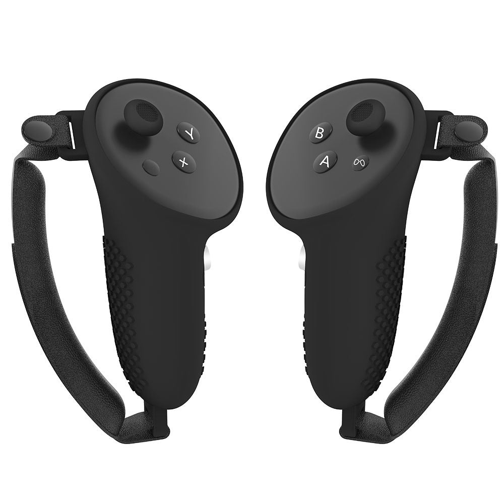 VR-Handcontrol Kalsten