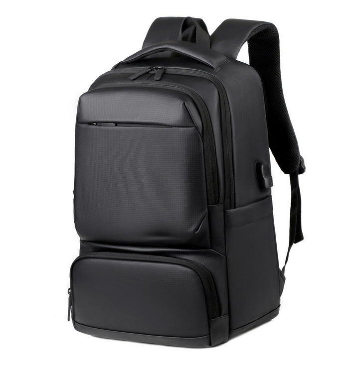 Compact Multifunctional Laptop Backpack Kalsten