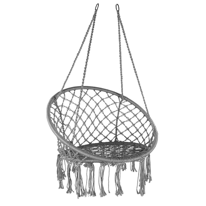 Hanging chair Kalsten