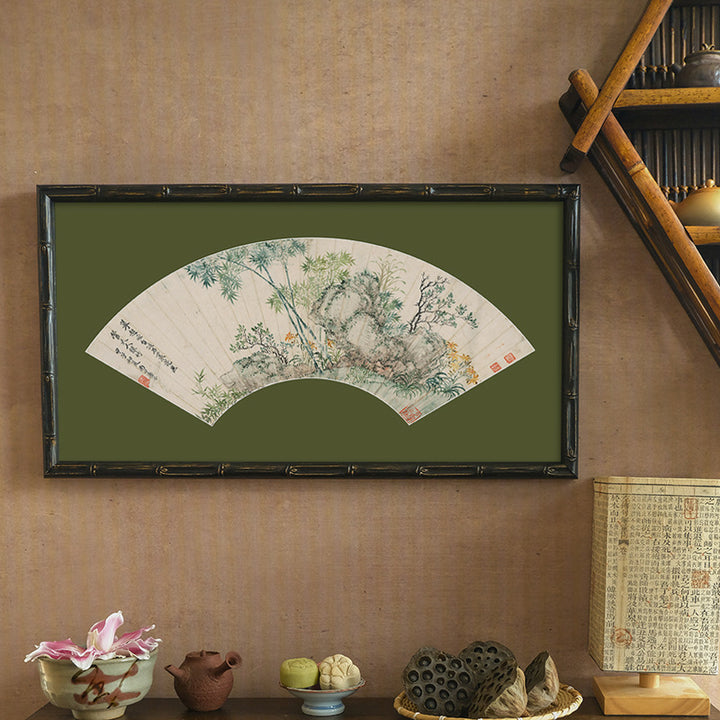 Decorative Wall Art