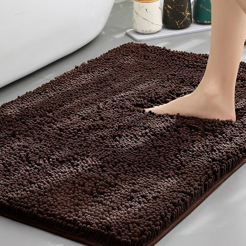 Bath Mat Kalsten