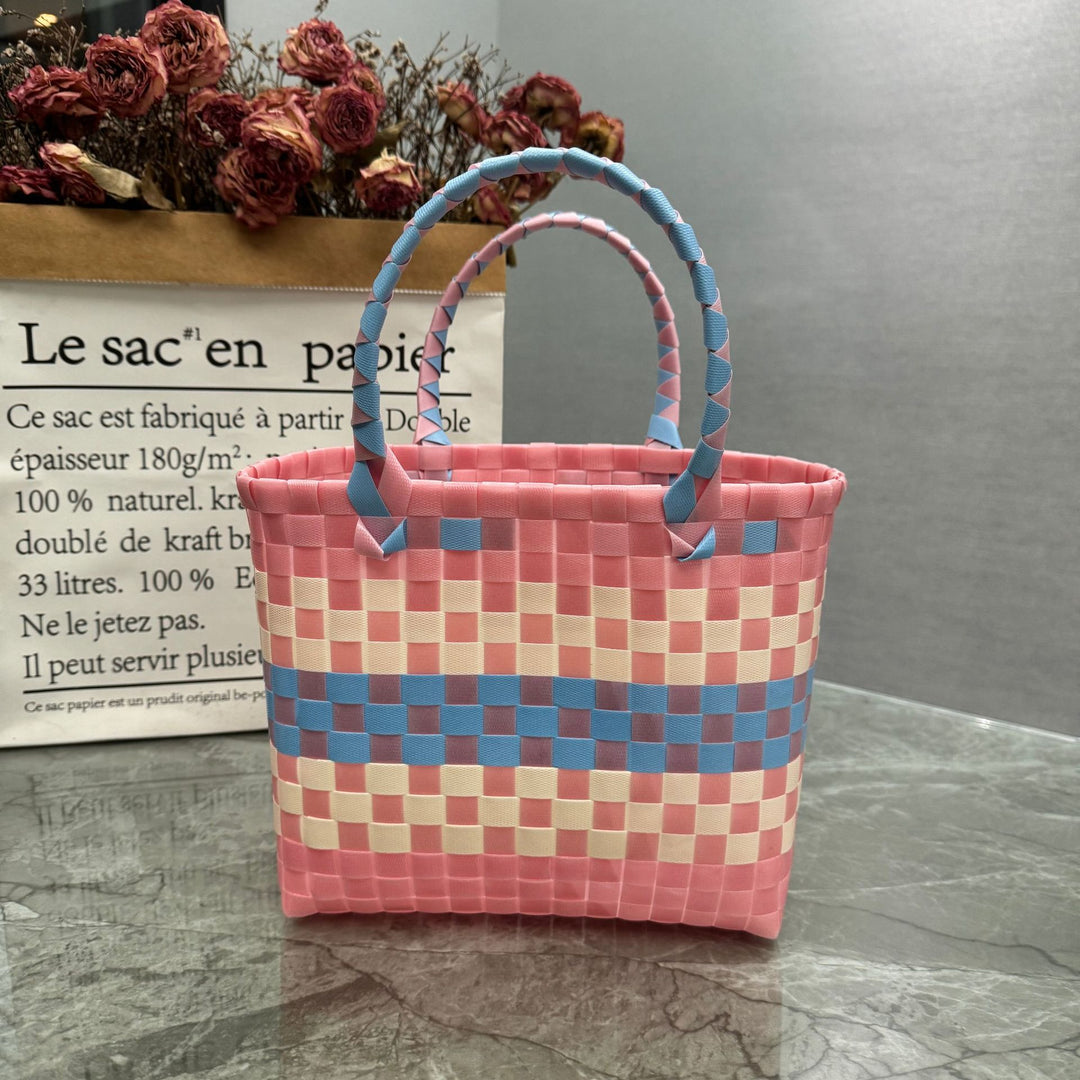 Kalsten Handbag