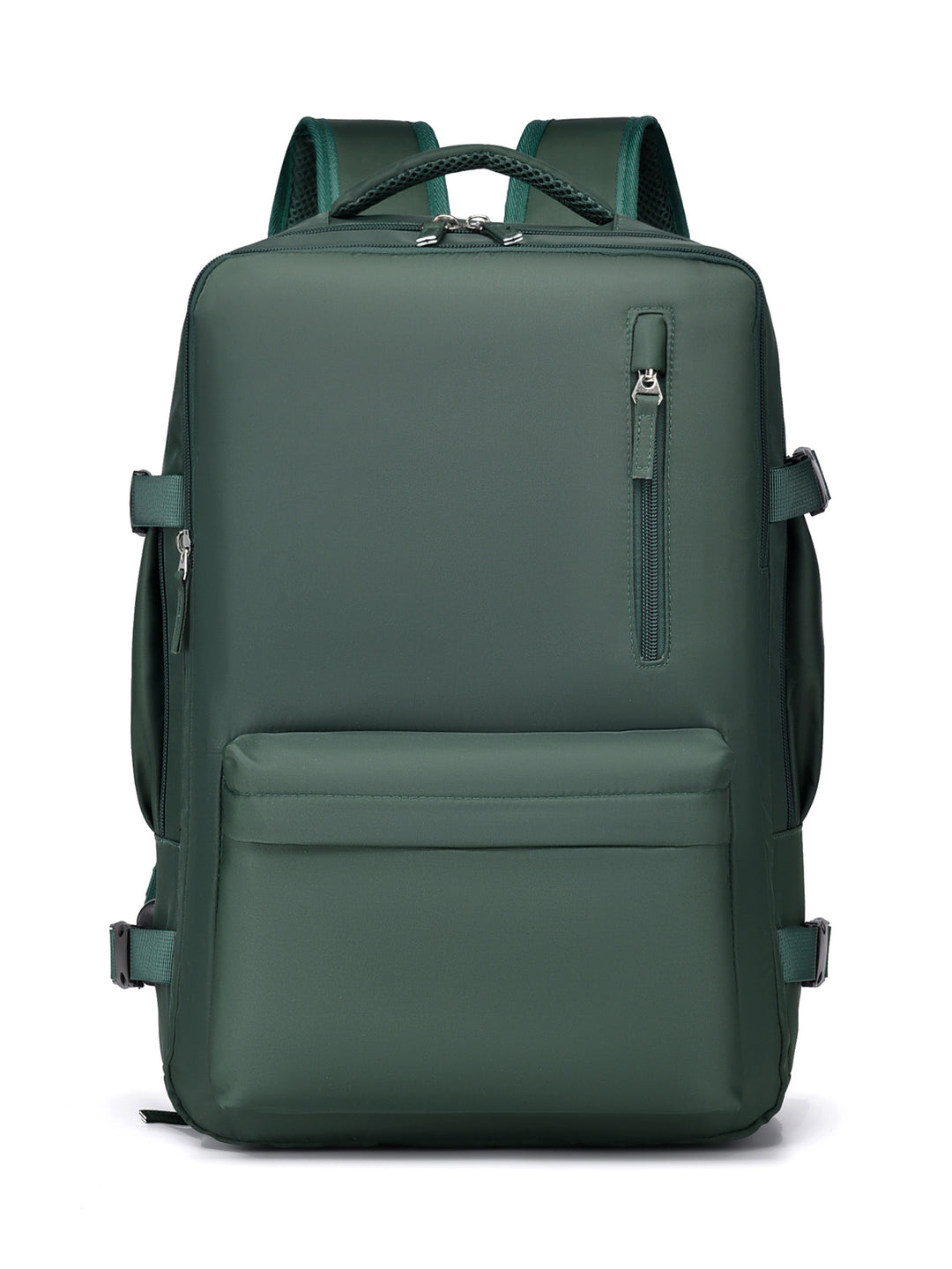Multi-Functional Travel Backpack Kalsten