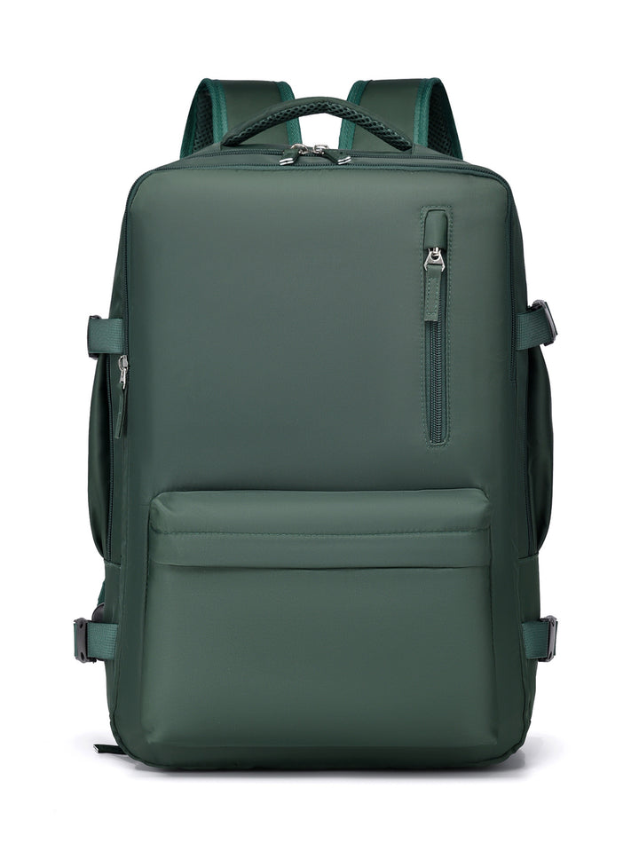 Multi-Functional Travel Backpack Kalsten
