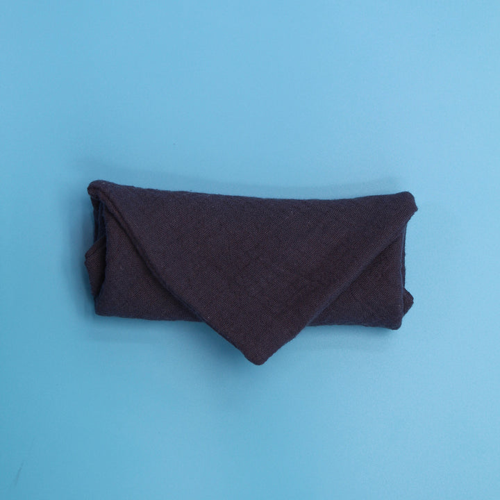 Soft Cotton Scarf kalsten