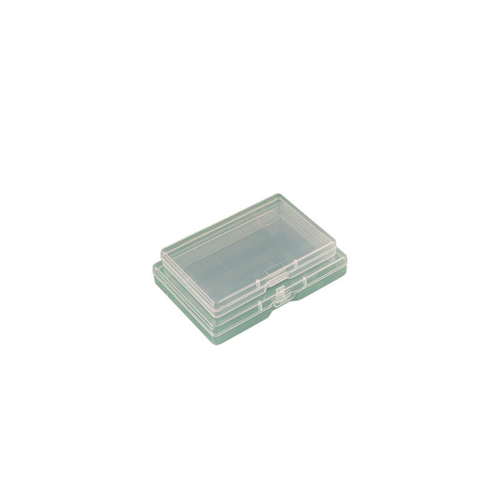 Modular Multi-Function Storage Case Kalsten