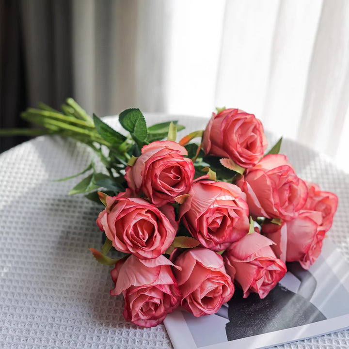 Stylish Flower Arrangement