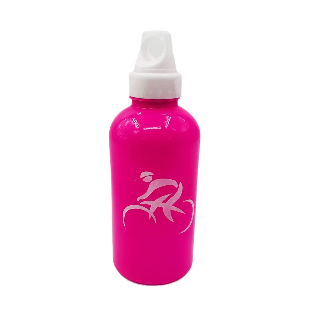 Ergonomic Sports Water Bottle Kalsten