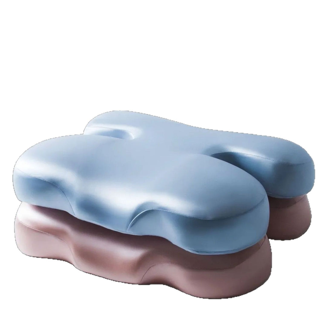 Ergonomic seat cushion Kalsten