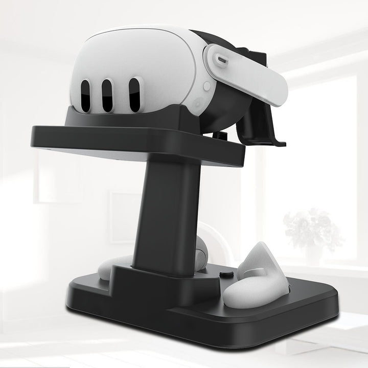 Mount for gaming accessories Kalsten