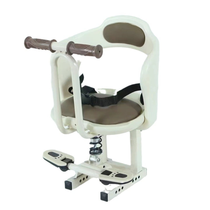 Adjustable Safety Bath Seat Kalsten